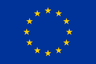 European Union