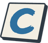 Canvas Computing